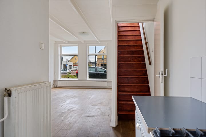 Photo 22 of Moleneind NZ 108