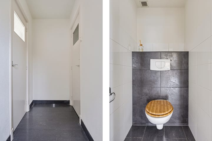 Photo 23 of Moleneind NZ 108