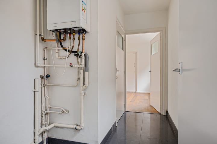 Photo 24 of Moleneind NZ 108