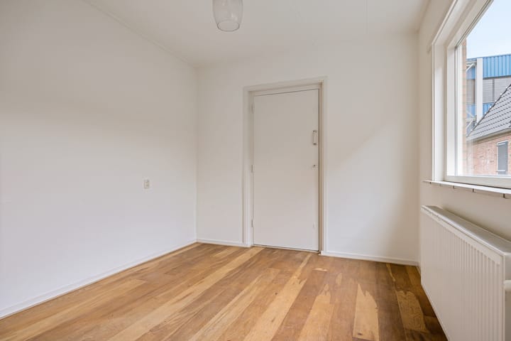 Photo 25 of Moleneind NZ 108