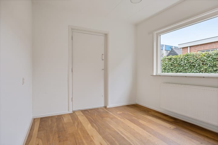 Photo 26 of Moleneind NZ 108