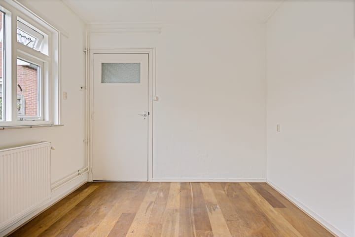 Photo 27 of Moleneind NZ 108