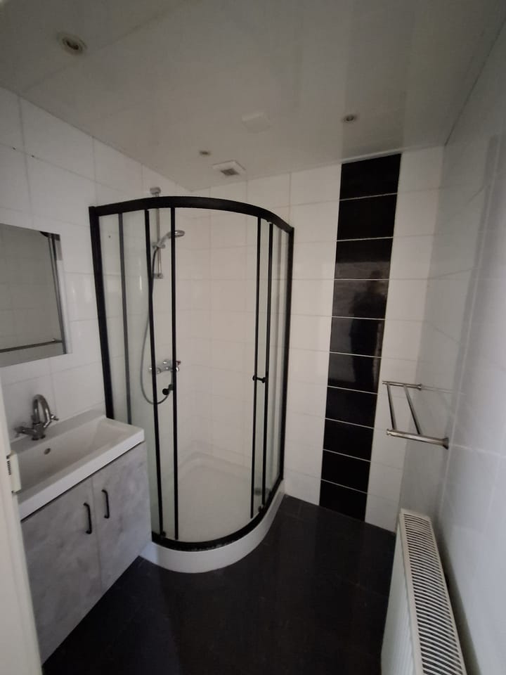 Photo 28 of Moleneind NZ 108