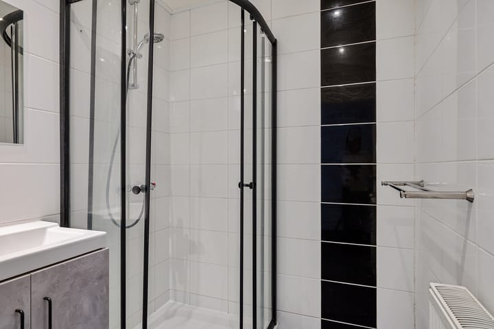 Photo 29 of Moleneind NZ 108