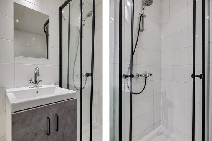 Photo 30 of Moleneind NZ 108