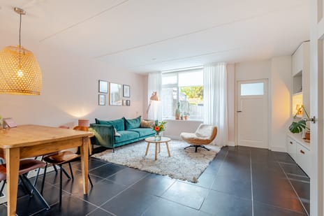 Gruttostraat 30 secondary image