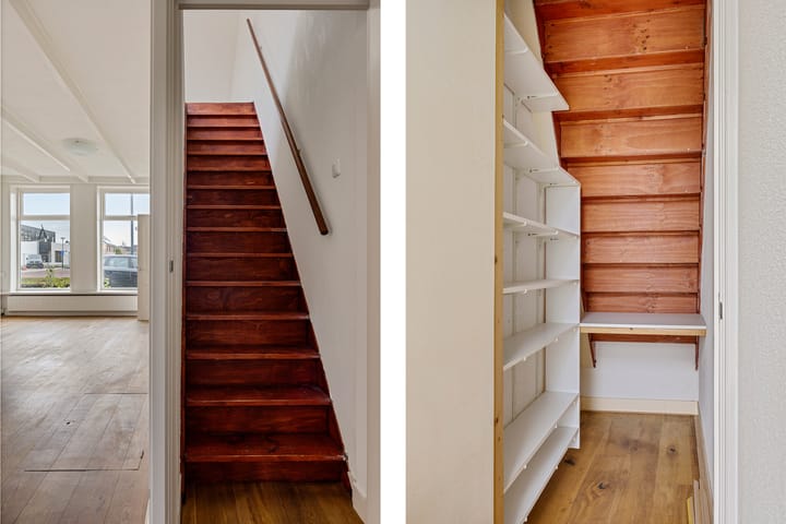 Photo 31 of Moleneind NZ 108