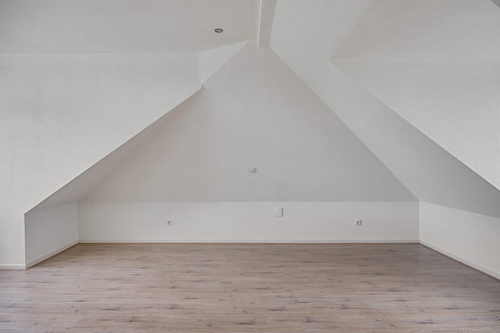 Photo 32 of Moleneind NZ 108