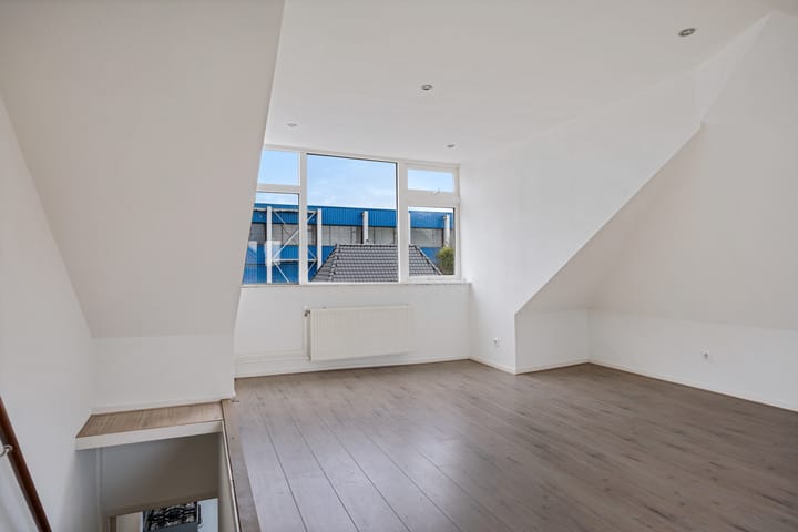 Photo 33 of Moleneind NZ 108