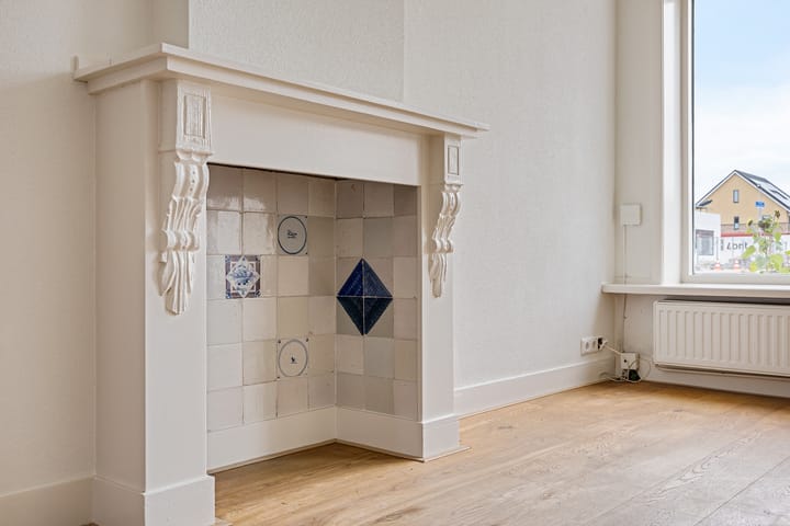 Photo 17 of Moleneind NZ 108