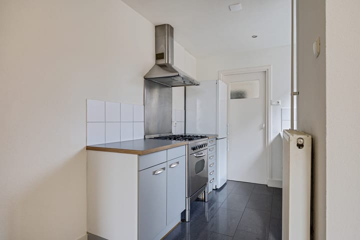 Photo 18 of Moleneind NZ 108