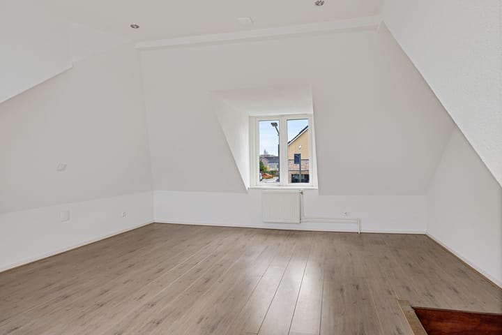 Photo 34 of Moleneind NZ 108