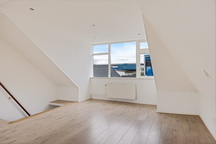 Photo 35 of Moleneind NZ 108