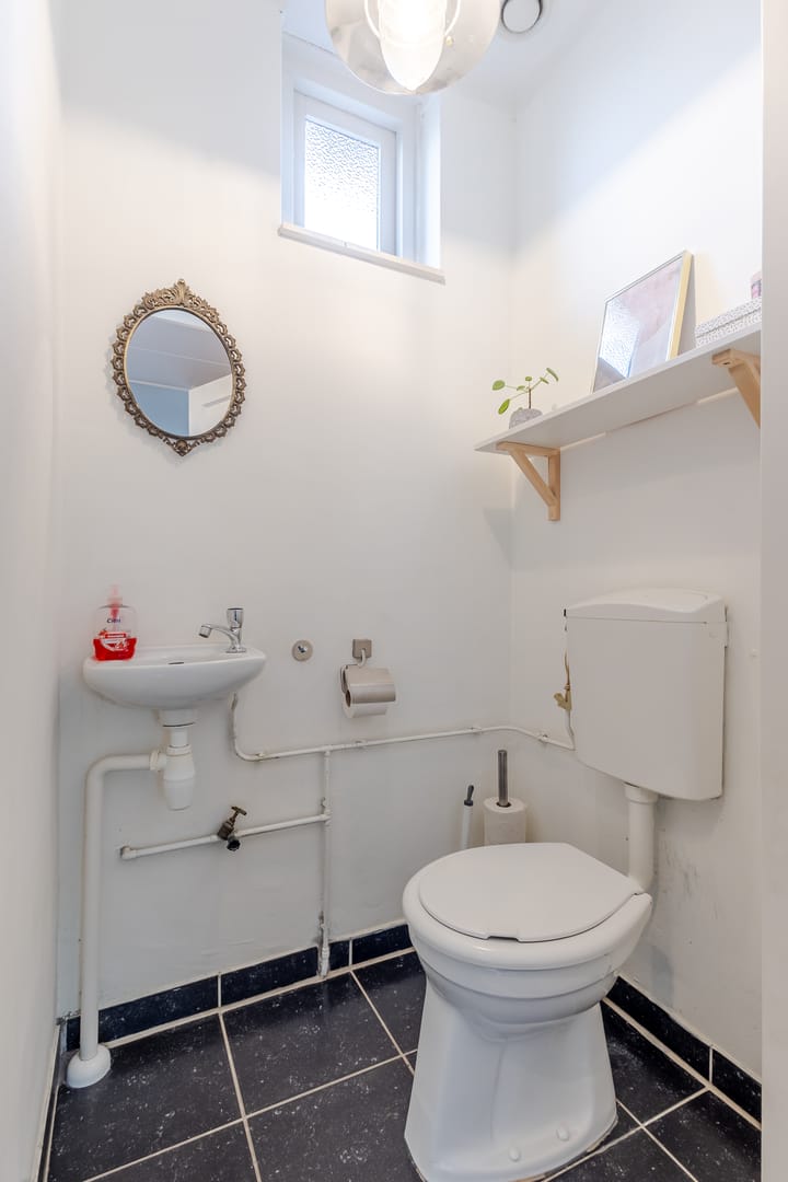 Foto 7 van Gruttostraat 30