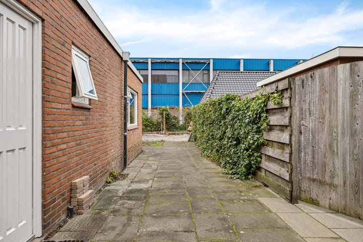 Photo 37 of Moleneind NZ 108