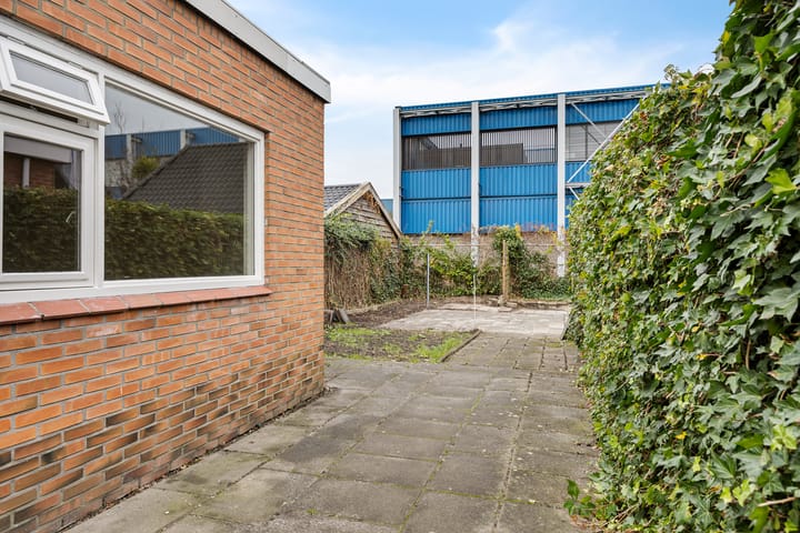 Photo 38 of Moleneind NZ 108