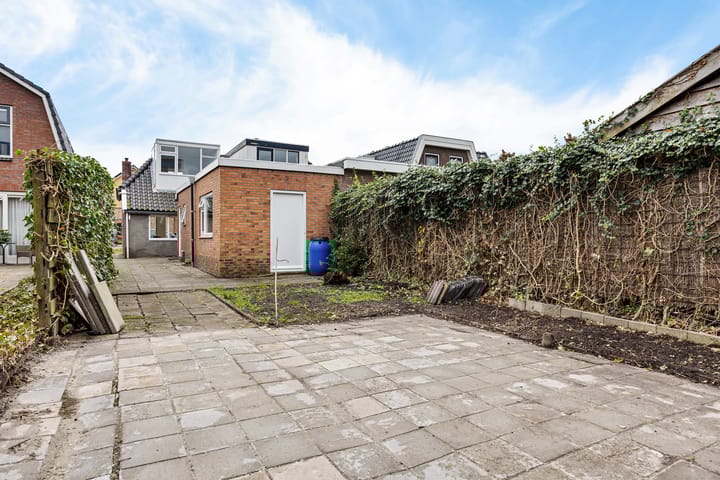 Photo 40 of Moleneind NZ 108