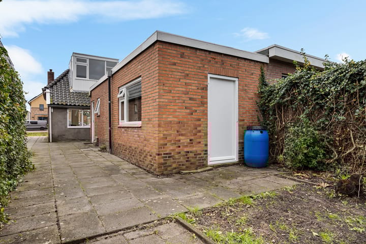 Photo 41 of Moleneind NZ 108