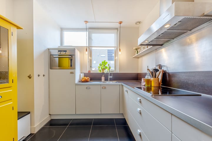 Foto 12 van Gruttostraat 30