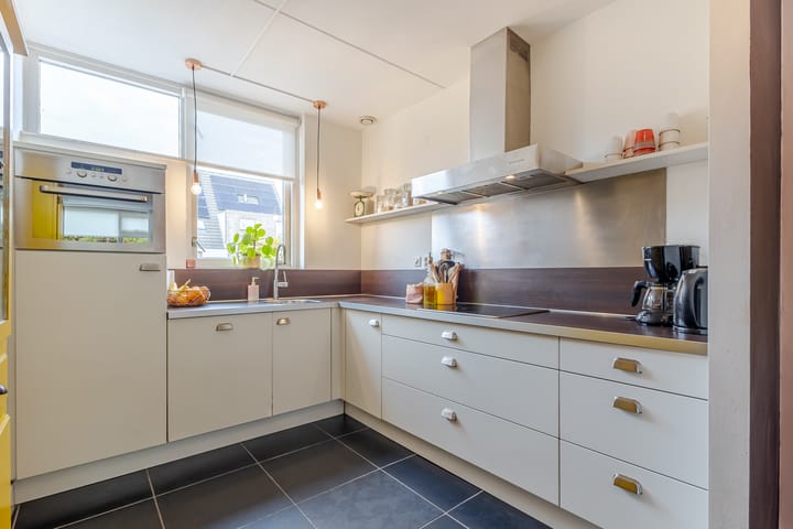 Foto 13 van Gruttostraat 30