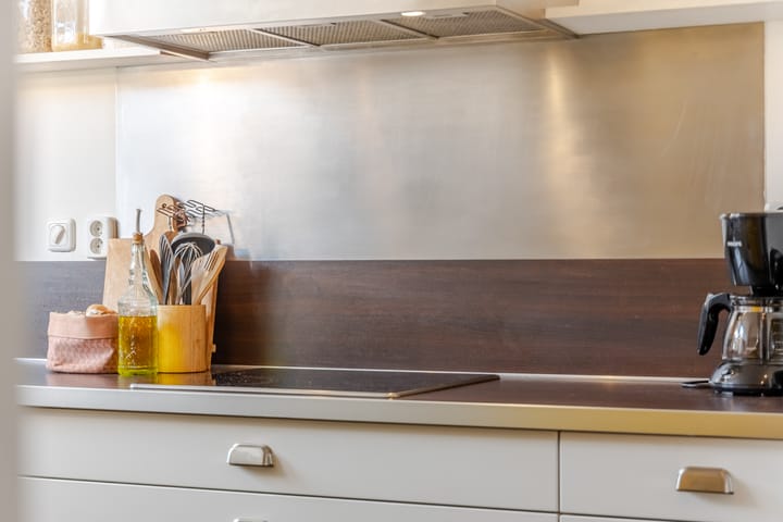 Foto 14 van Gruttostraat 30