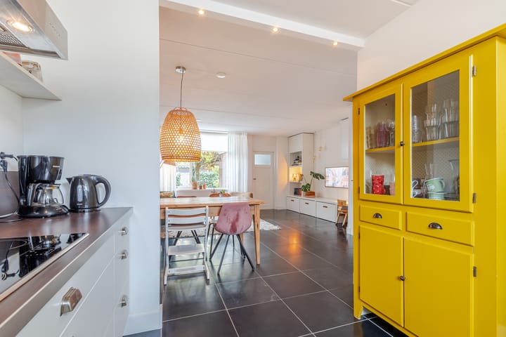 Foto 15 van Gruttostraat 30