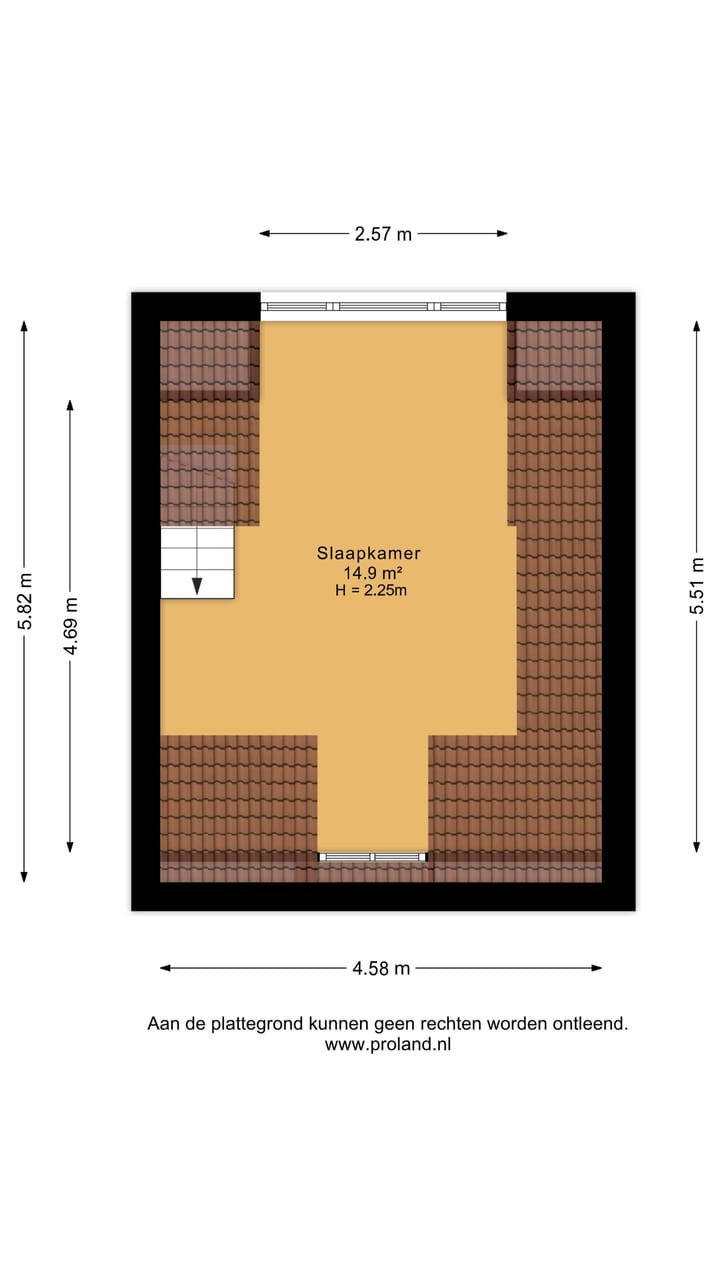 Photo 46 of Moleneind NZ 108
