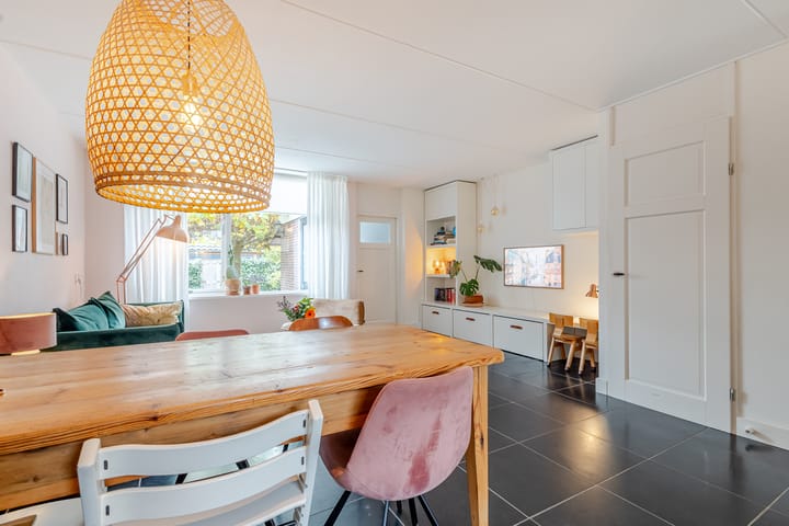 Foto 16 van Gruttostraat 30