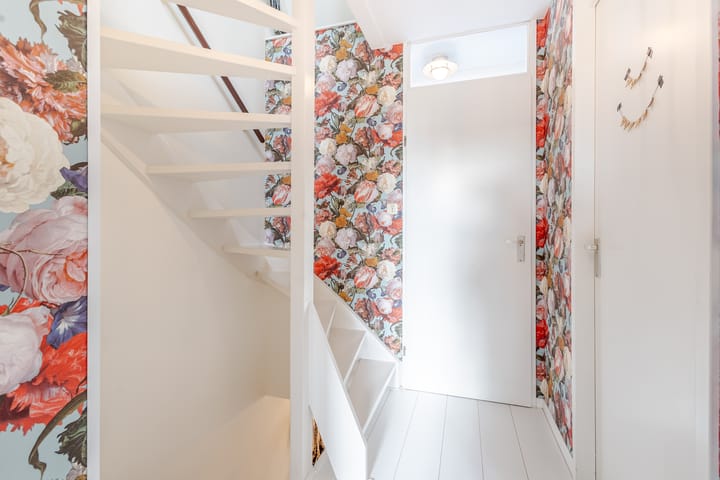 Foto 17 van Gruttostraat 30