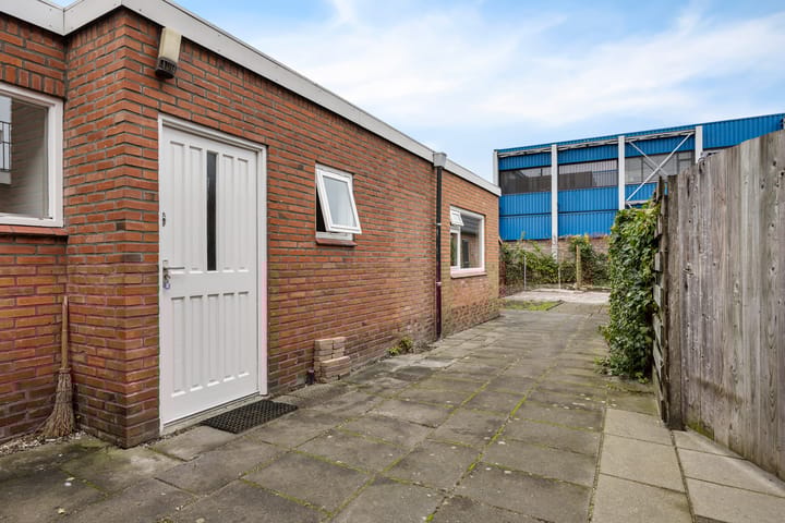 Photo 36 of Moleneind NZ 108