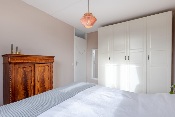 Foto 19 van Gruttostraat 30