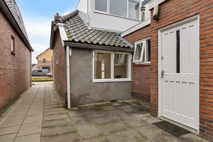 Photo 42 of Moleneind NZ 108