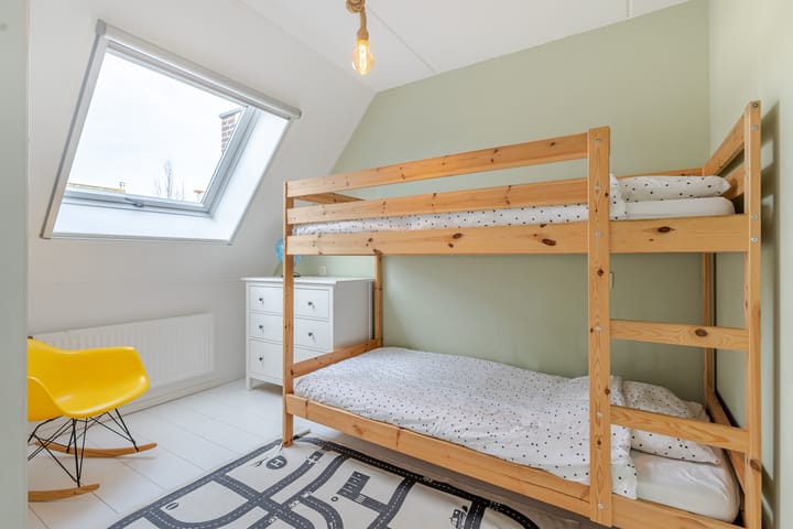 Foto 20 van Gruttostraat 30