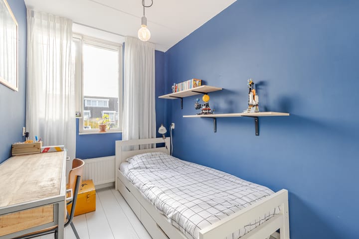 Foto 21 van Gruttostraat 30