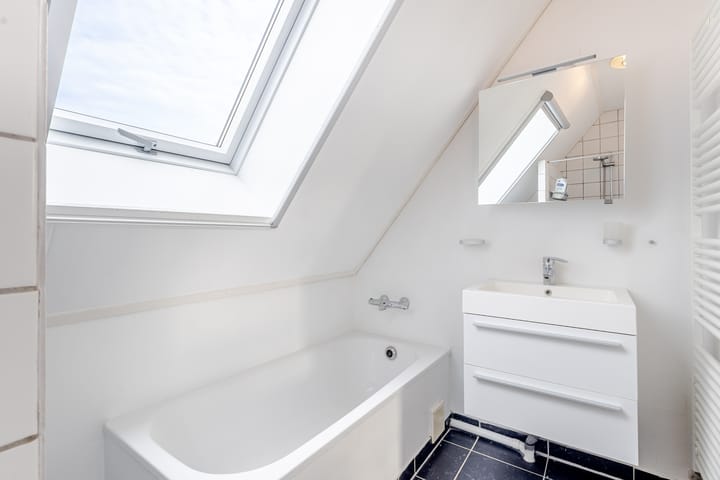 Foto 22 van Gruttostraat 30