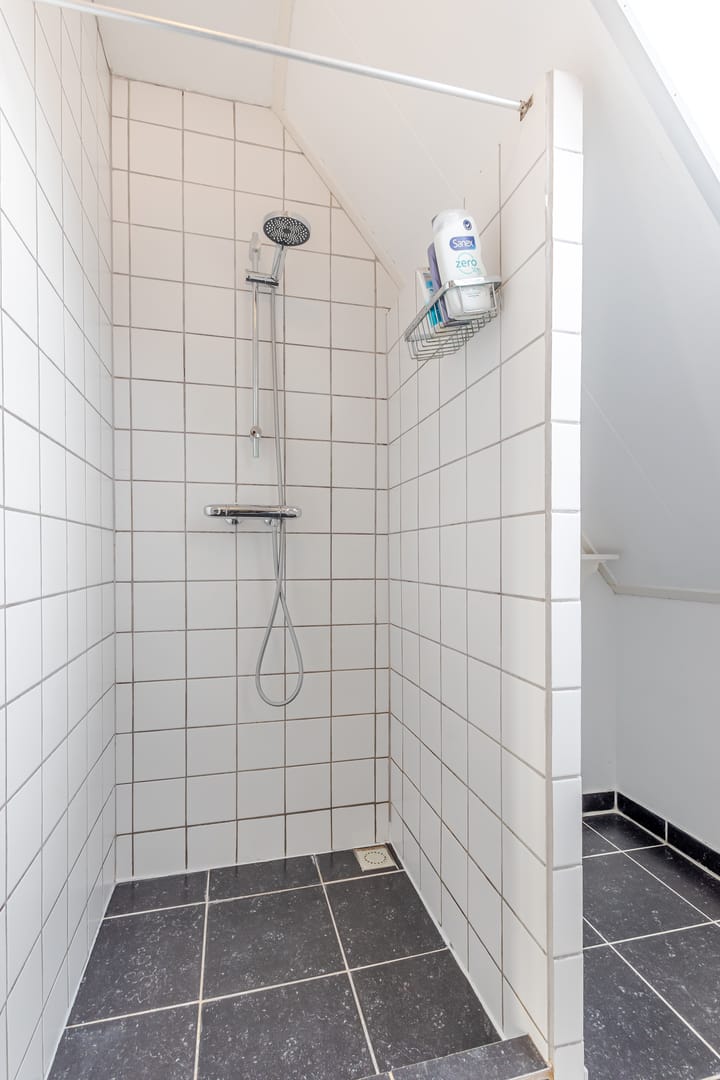 Foto 23 van Gruttostraat 30