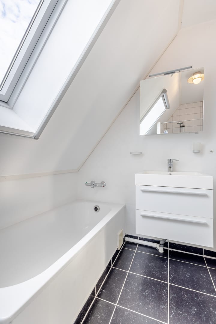 Foto 24 van Gruttostraat 30