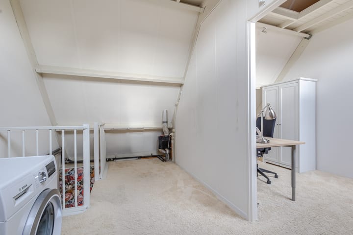 Foto 26 van Gruttostraat 30