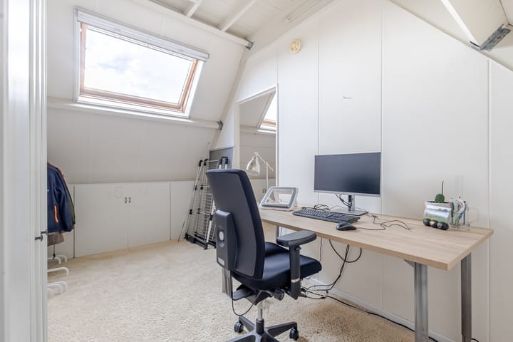 Foto 27 van Gruttostraat 30