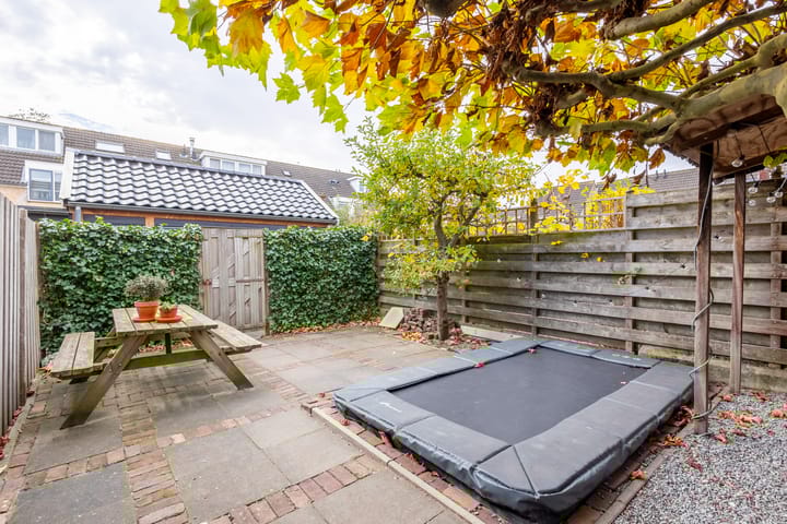 Foto 29 van Gruttostraat 30