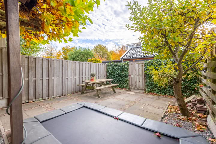 Foto 31 van Gruttostraat 30