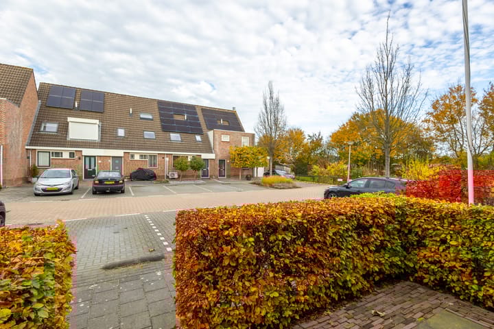 Foto 36 van Gruttostraat 30