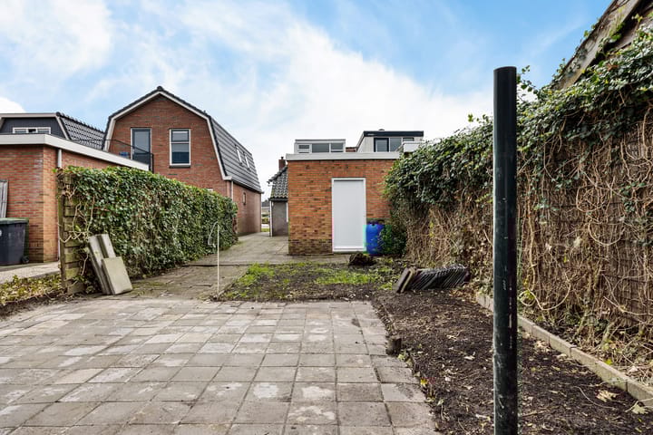 Photo 39 of Moleneind NZ 108