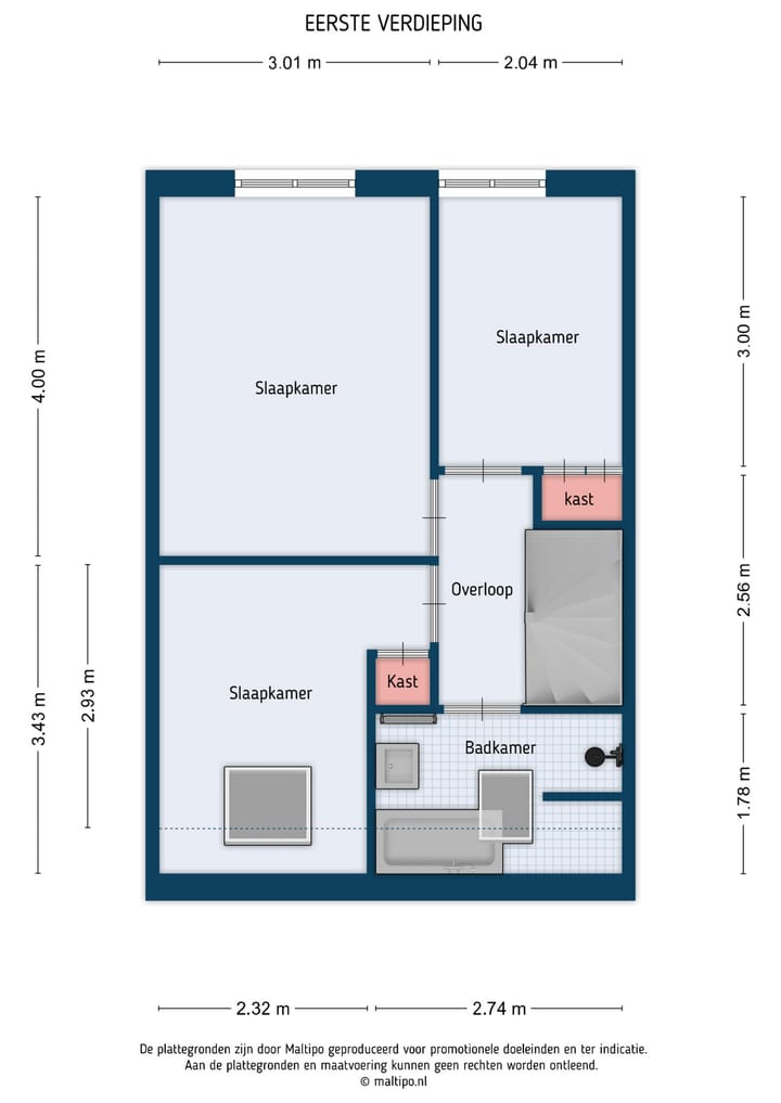 Foto 39 van Gruttostraat 30