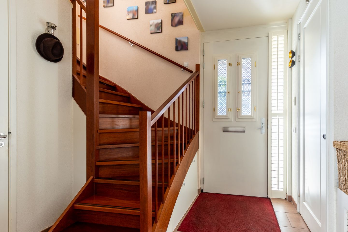 Foto 5 van Hermitage 11