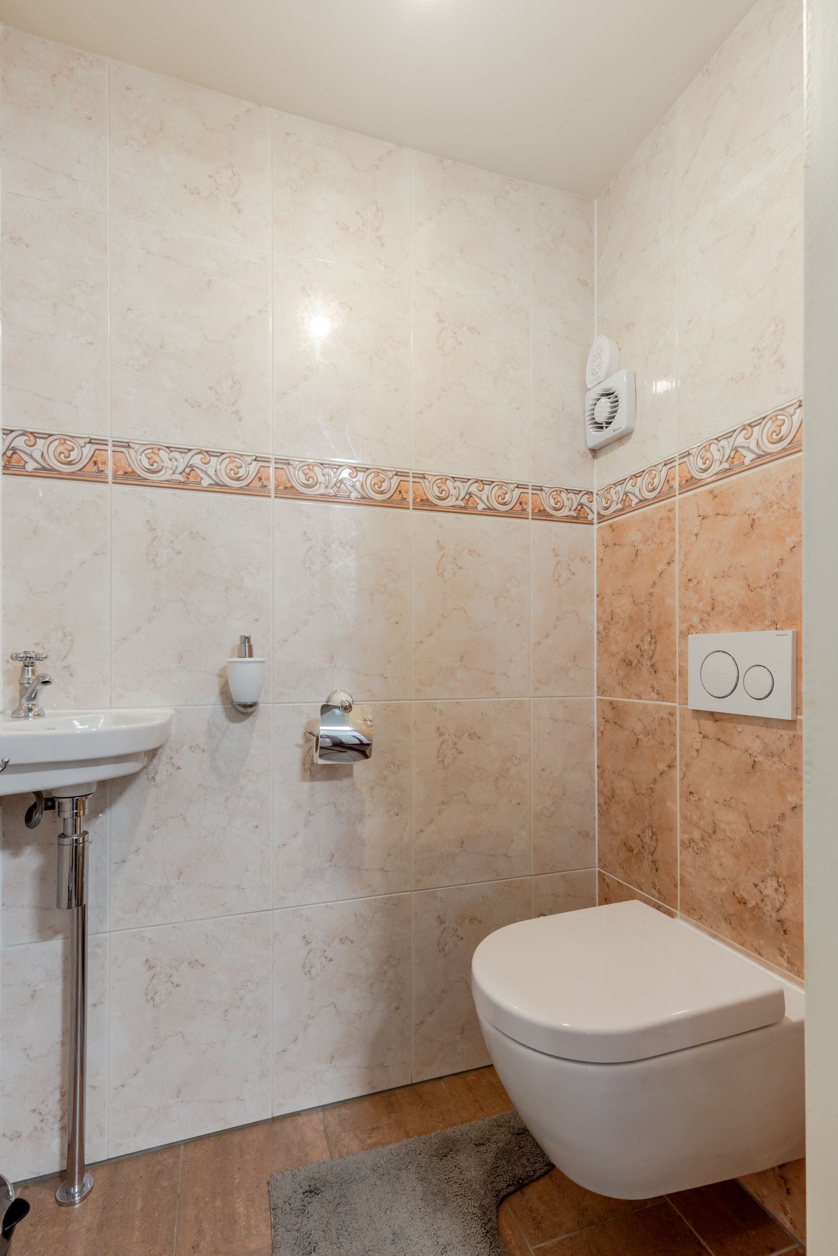 Foto 6 van Hermitage 11