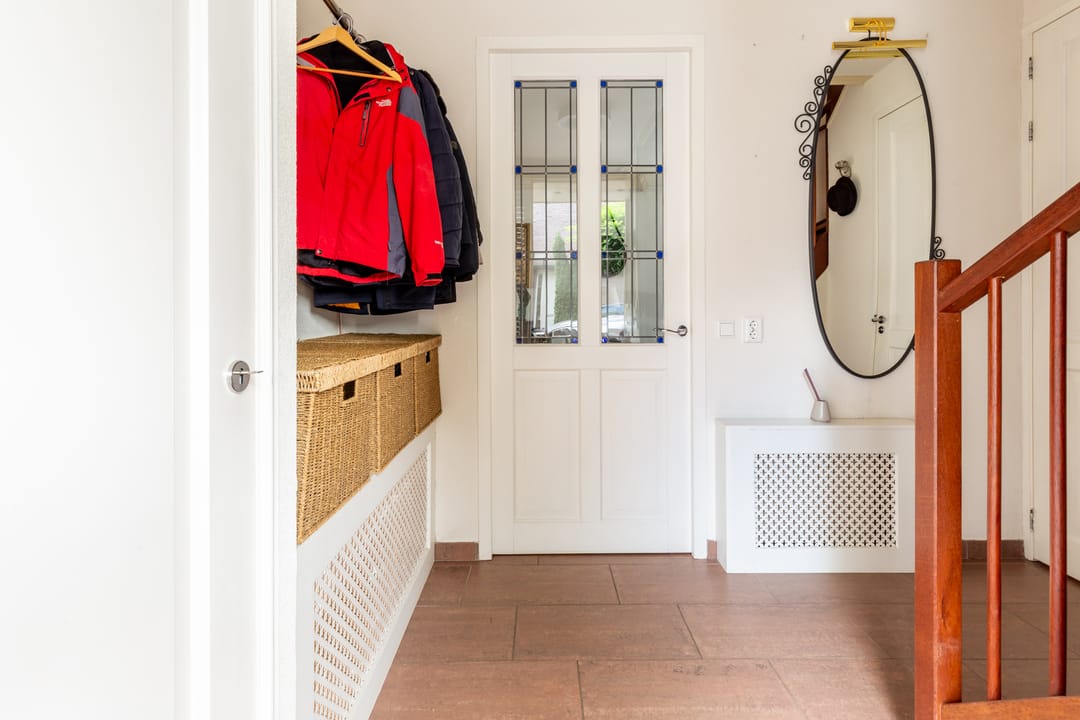 Foto 7 van Hermitage 11