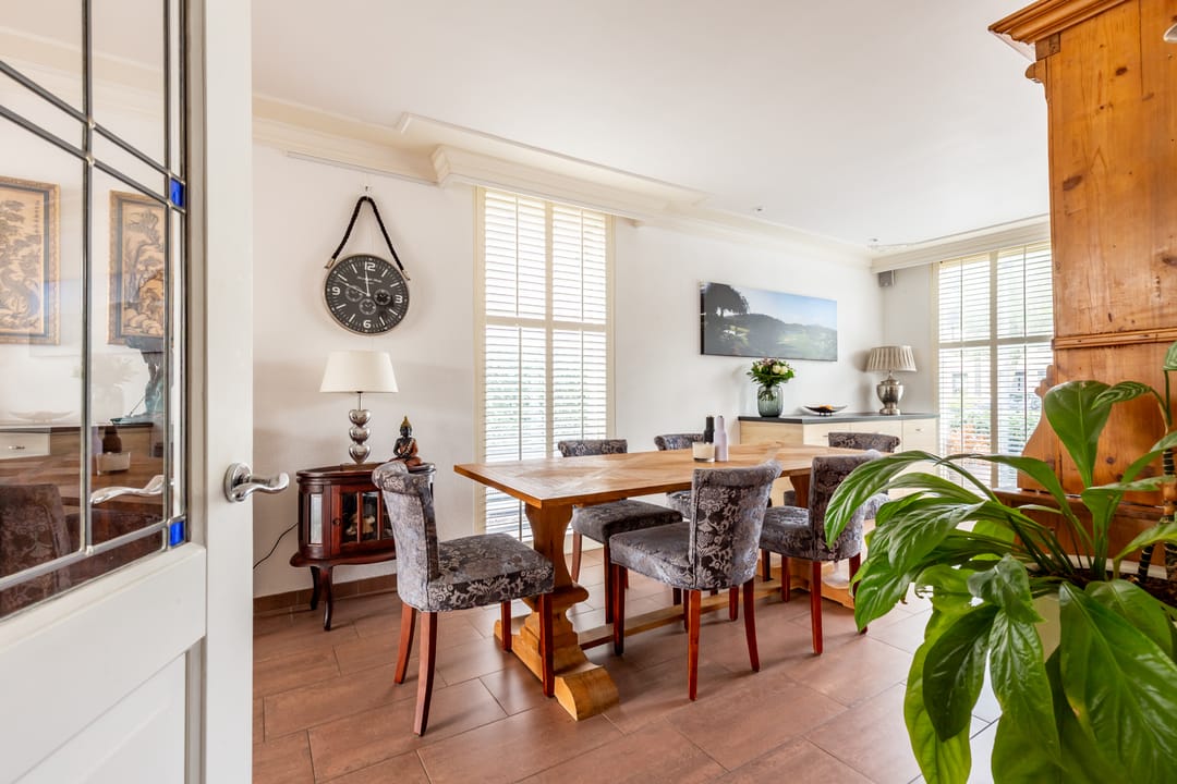 Foto 8 van Hermitage 11