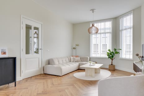 Bergstraat 3-A secondary image