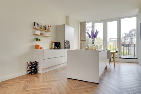 Bergstraat 3-A tertiary image